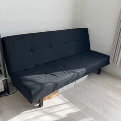 BALKARPの中古が安い！激安で譲ります・無料であげます｜ジモティー