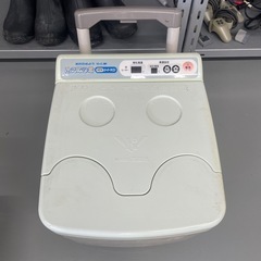 冷え取り君の中古が安い！激安で譲ります・無料であげます｜ジモティー