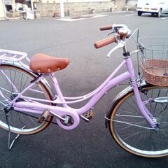 フェリークの中古が安い！激安で譲ります・無料であげます｜ジモティー