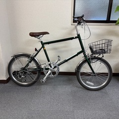 michikusaの中古が安い！激安で譲ります・無料であげます｜ジモティー