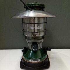 ノーススターの中古が安い！激安で譲ります・無料であげます｜ジモティー