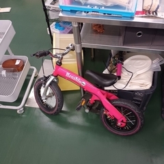 へんしんバイクの中古が安い！激安で譲ります・無料であげます｜ジモティー