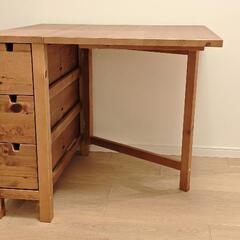 IKEA nordenの中古が安い！激安で譲ります・無料であげます｜ジモティー