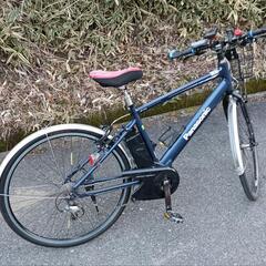 ジェッターの中古が安い！激安で譲ります・無料であげます｜ジモティー