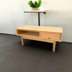 アルテジャパンの中古が安い！激安で譲ります・無料であげます｜ジモティー