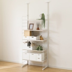 ポルダの中古が安い！激安で譲ります・無料であげます｜ジモティー