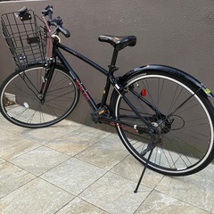 東京都のシュラインの中古が安い！激安で譲ります・無料であげます