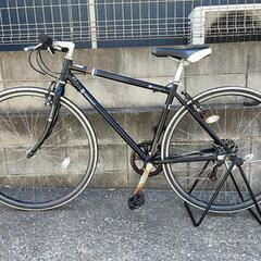 RENAULT 自転車の中古が安い！激安で譲ります・無料であげます｜ジモティー