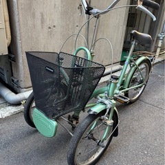 ミンナの中古が安い！激安で譲ります・無料であげます｜ジモティー