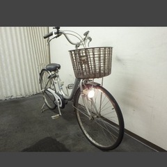 アルフィットビビの中古が安い！激安で譲ります・無料であげます