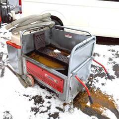 HIRUKOの中古が安い！激安で譲ります・無料であげます｜ジモティー