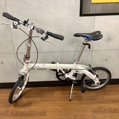 RENAULT 自転車の中古が安い！激安で譲ります・無料であげます｜ジモティー