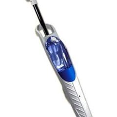 H2O スチームモップの中古が安い！激安で譲ります・無料であげます