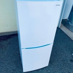 中古】川口市の冷蔵庫を格安/激安/無料であげます・譲ります｜ジモティー