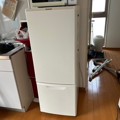 J063送料無料 SHARP40インチ液晶テレビ展示品 (白家電) 座間のテレビ