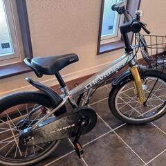 中古】常滑市の自転車を格安/激安/無料であげます・譲ります｜ジモティー