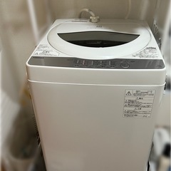 J063送料無料 SHARP40インチ液晶テレビ展示品 (白家電) 昭島のテレビ