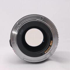 美品】 Canon EF 135mm F2.8 SOFTFOCUS カメラ 一眼レフカメラ 単焦点