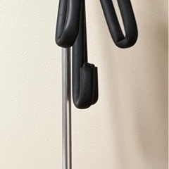 サーフボードラックの中古が安い！激安で譲ります・無料であげます