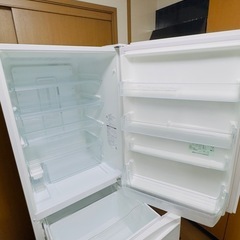 F☆N011 送料無料 モデルルーム展示品SHARP液晶テレビ40インチ (白家電