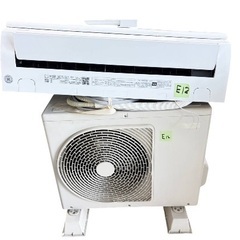 中古】福岡市のエアコンを格安/激安/無料であげます・譲ります｜ジモティー