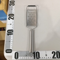 K091送料無料 SHARP40インチ液晶テレビ展示品 (白家電) 九段下のテレビ