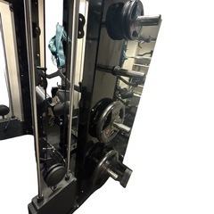 Revoluone オールインワンスミスマシン本格セット (K) 浜松の