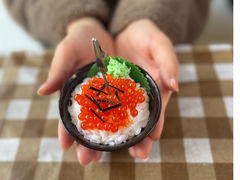 成増駅周辺の食品サンプル製作ランキングTOP1 - じゃらんnet