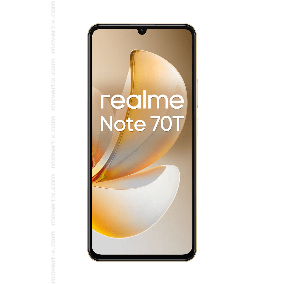 realme-note-70t-4g-4gb64gb-