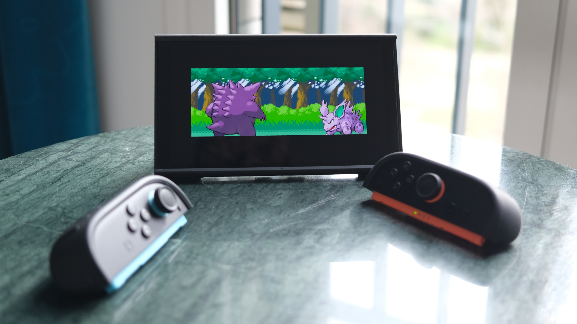 An Xbox Switch as a Series X replacement isn't a crazy idea – but