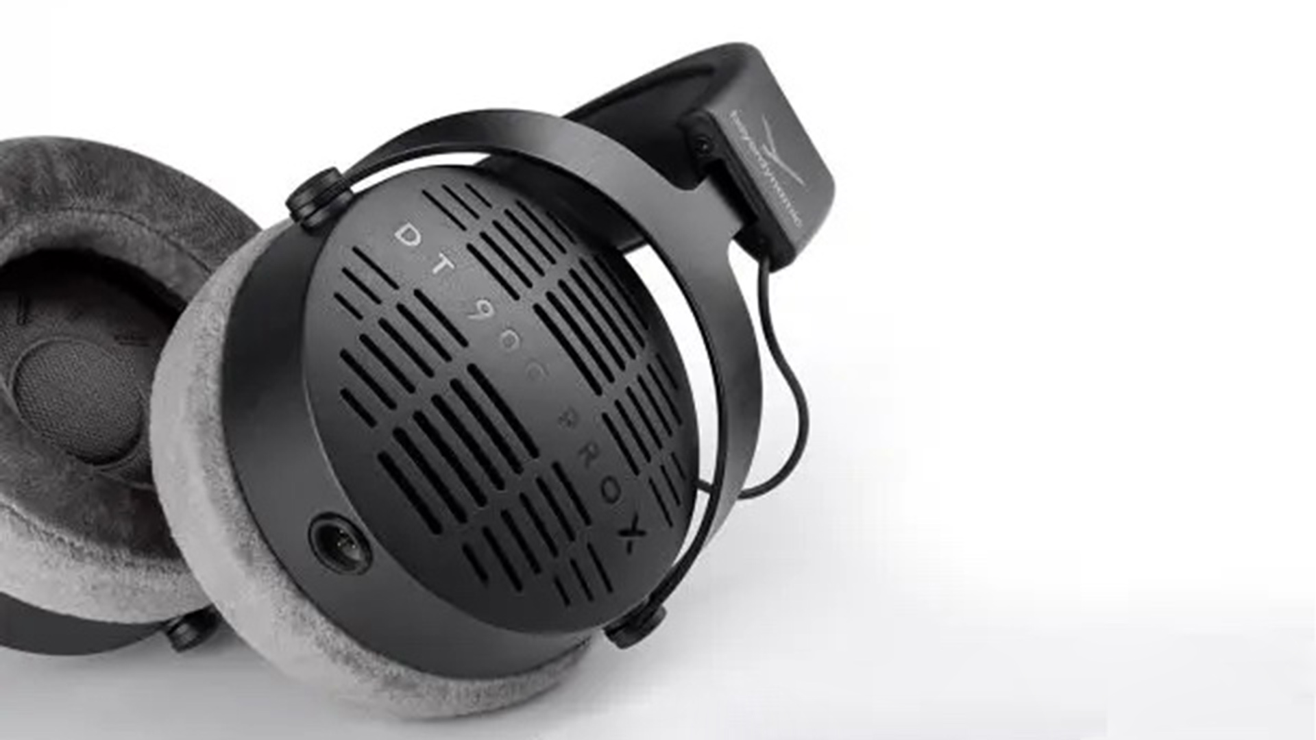 Beyerdynamic DT900 Pro X review: ideal for home listening | T3