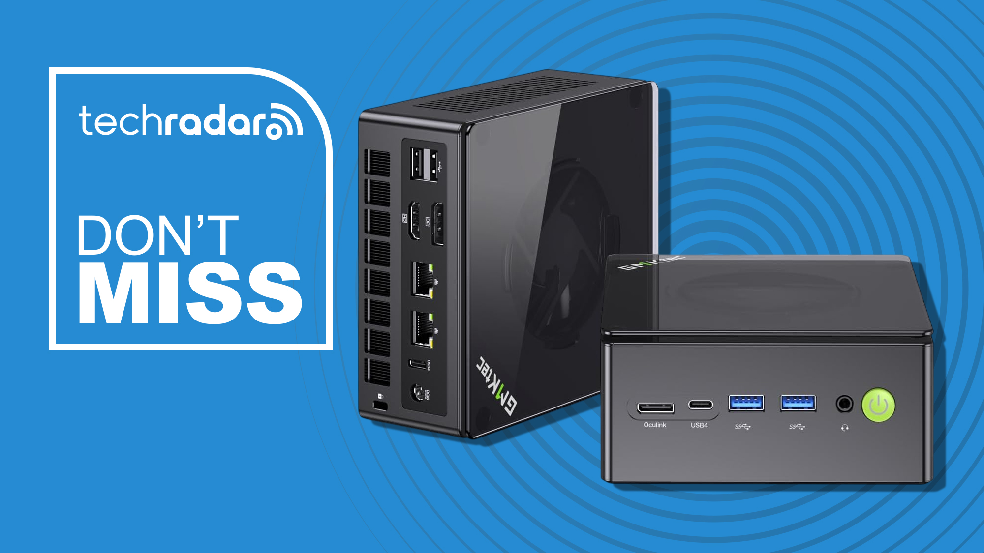 Forget about a $120 Raspberry Pi 5 barebone, I found a much better