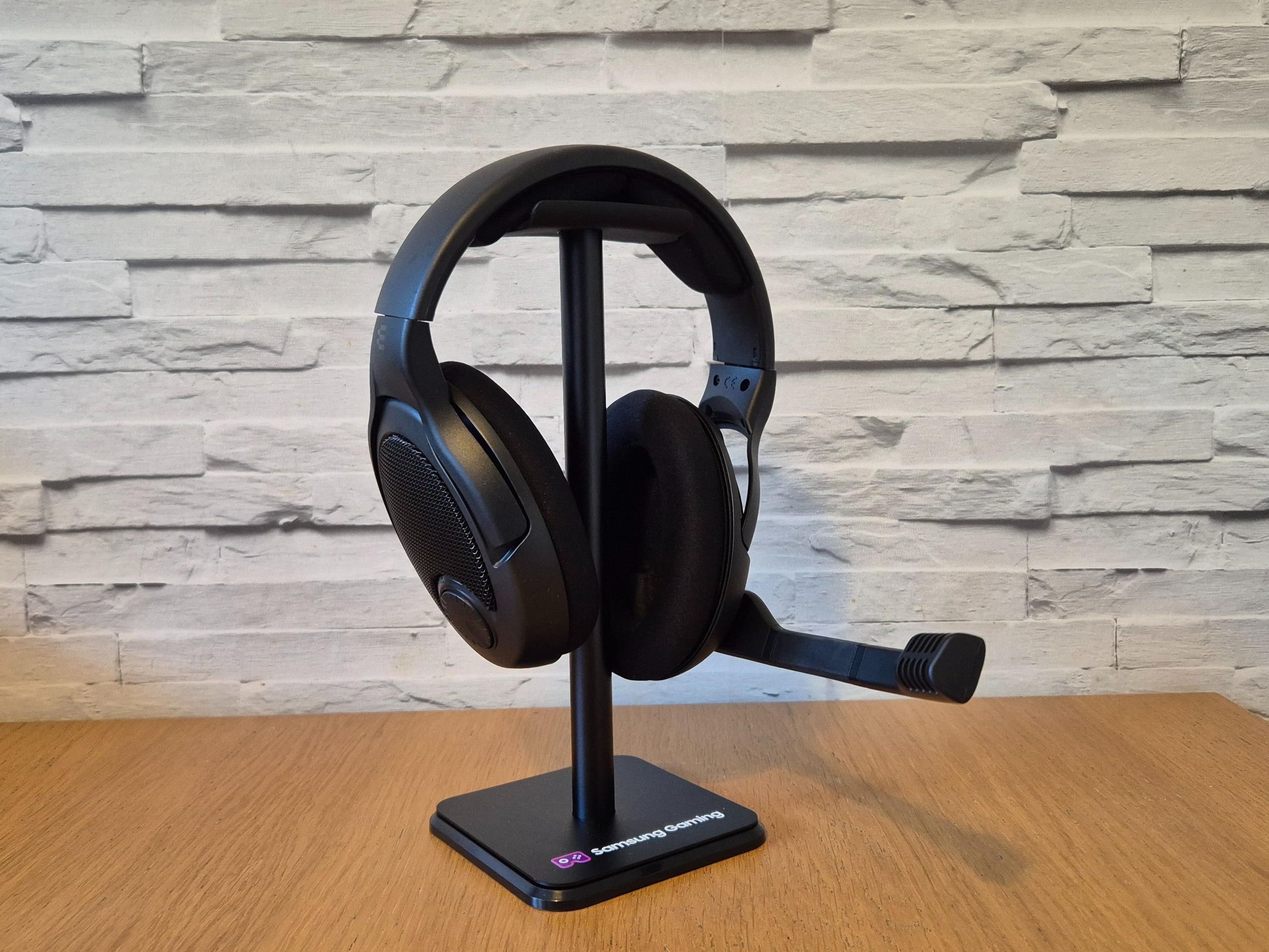 Drop + Epos PC38X review: still an excellent performer years after