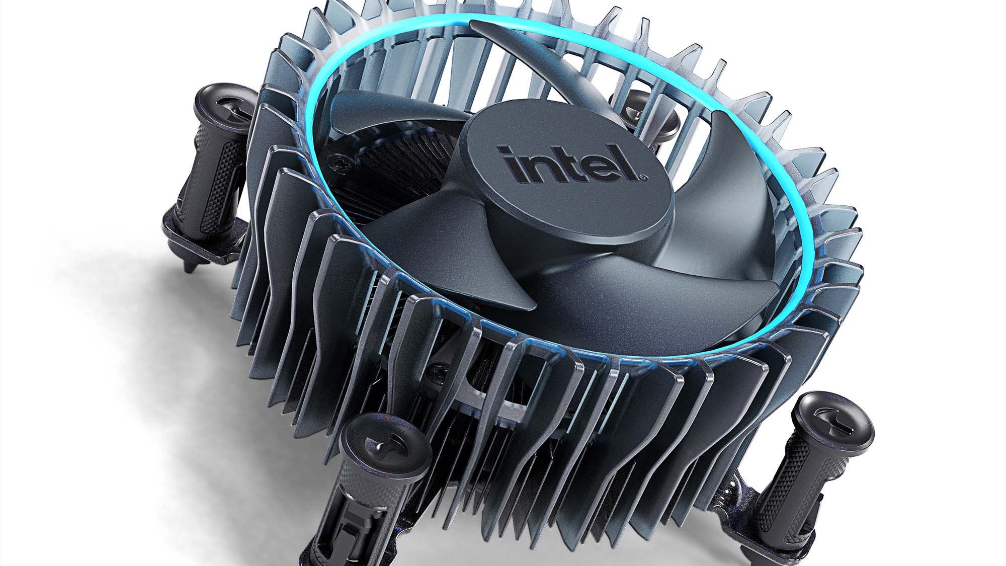 Intel Core i3-12100 Review: The Little Gaming Giant | Tom's Hardware