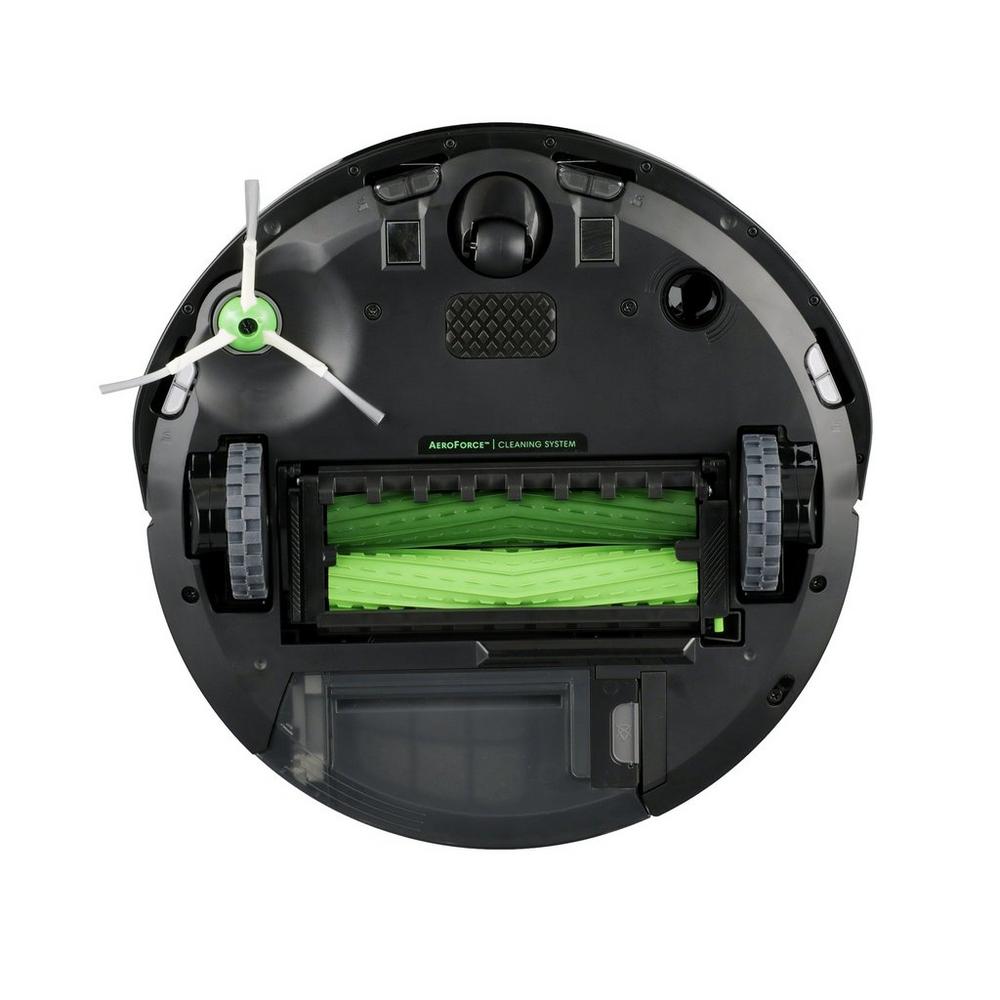 iRobot Roomba® i3 Series Robot Vacuums | iRobot®