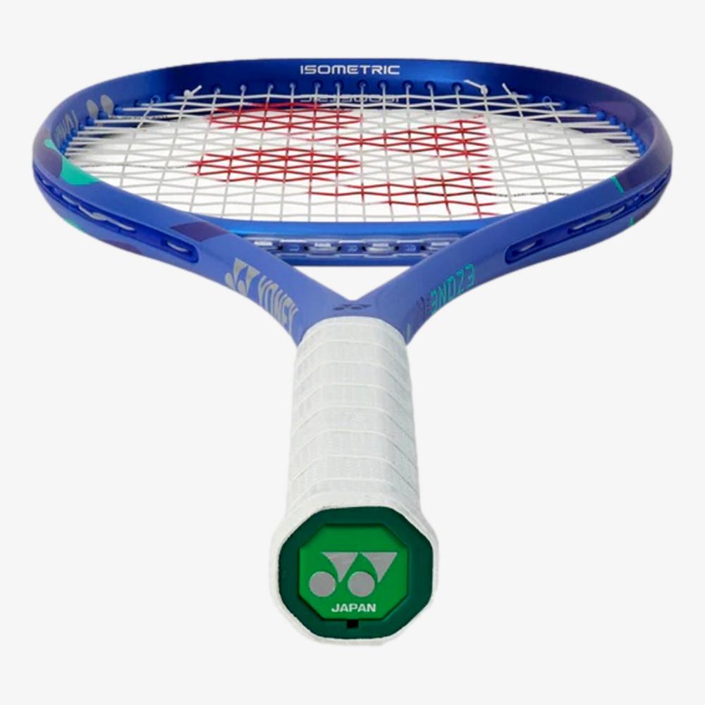 EZONE 100 L Tennis Racquet | PGA TOUR Superstore
