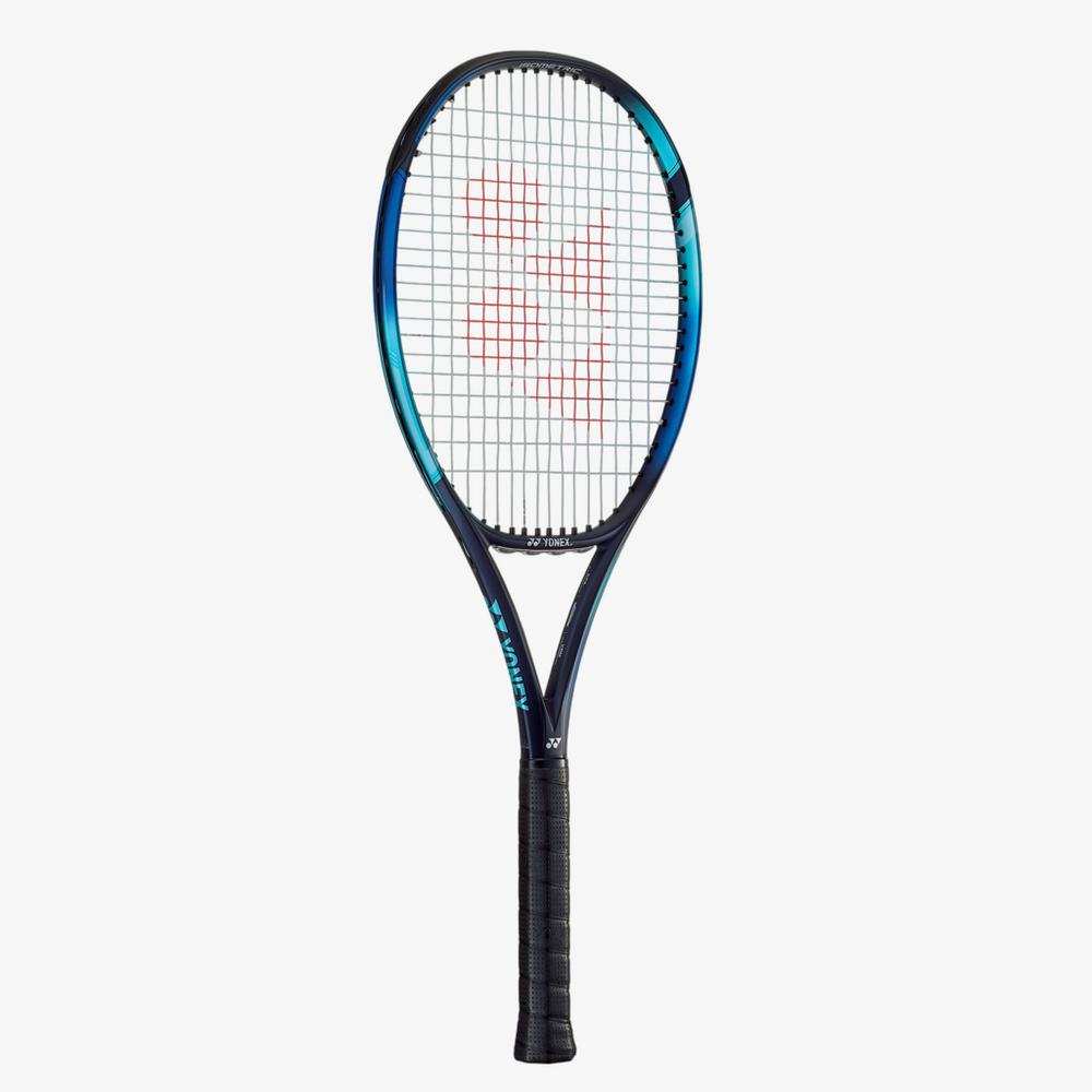 Yonex EZONE 98 2022 Tennis Racquet | PGA TOUR Superstore