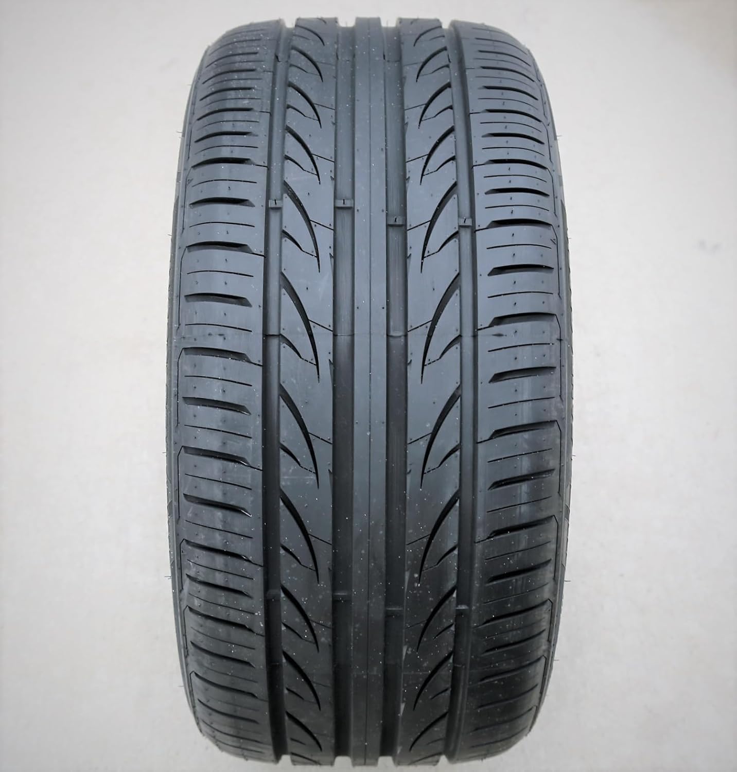 18インチ 265/35R18 265 35 18 97W XL 4本 ペルギア 08C タイヤ