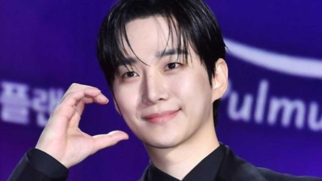 2PM ジュノ、ファンが誕生日を記念して保護施設に猫砂1․5トンを寄付