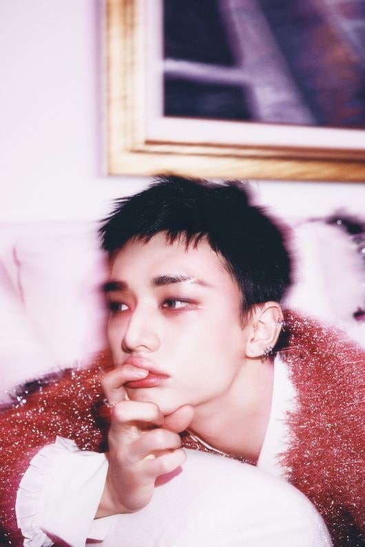 Stray Kids バンチャンからヒョンジンまで、ニューアルバム「DO IT