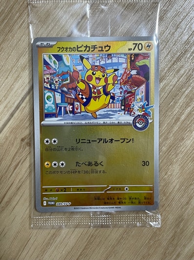 PSA10】ピカチュウV [SH 019/053](ファミリーポケモンカードゲーム