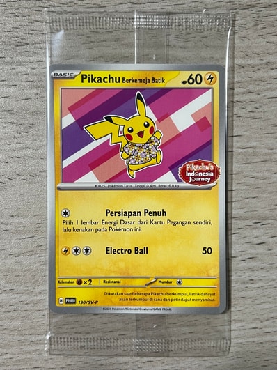 PSA10】かがやくリザードン K[S10b 011/071](強化拡張パック「Pokemon