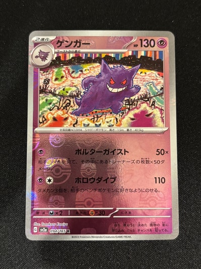 ポンチョを着たイーブイ: プロモ[SM-P 140](プロモーションカード「SM