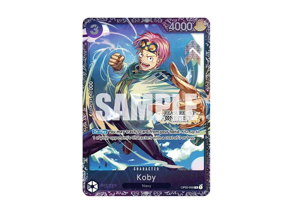 OPC-EN-TCG-OP02-098-20240407-