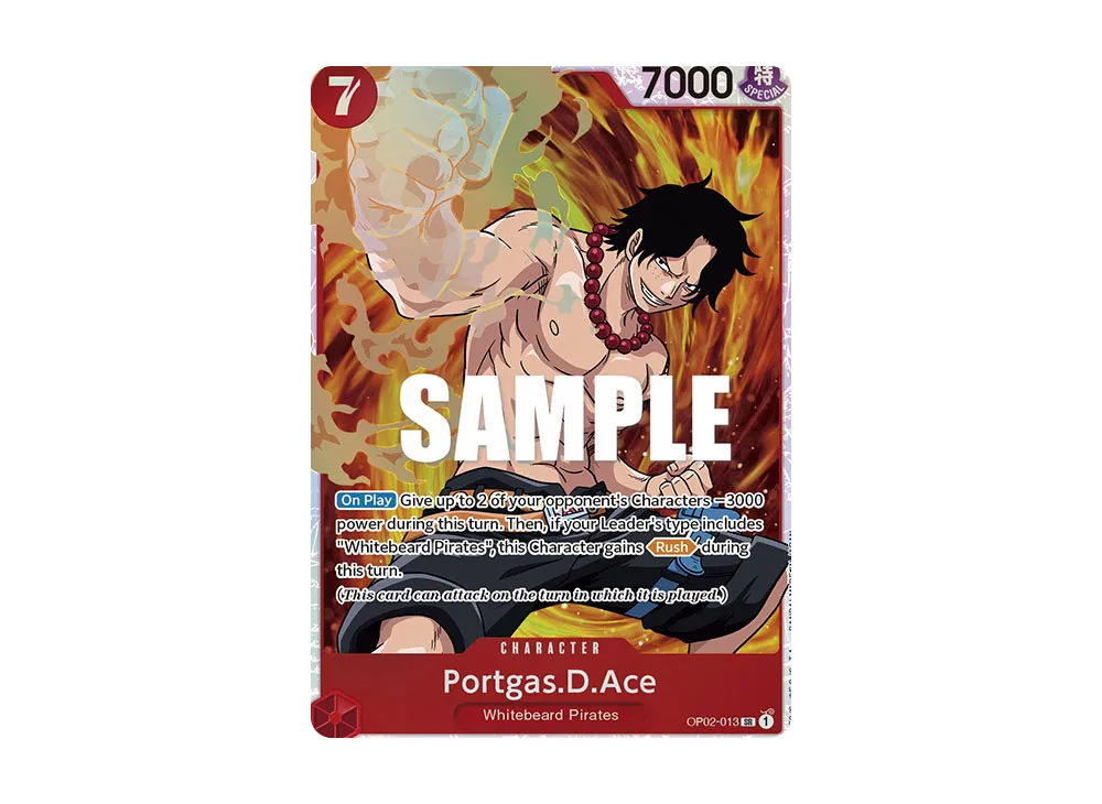 OPC-EN-TCG-OP02-013-of.webp