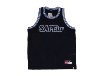 サプール タンクトップ&ノースリーブ 人気ランキング | スニーカー