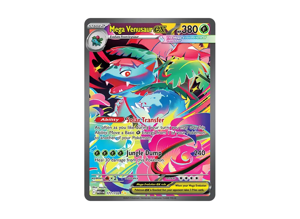 pkmn-tcg-en-MEG-177-of.webp