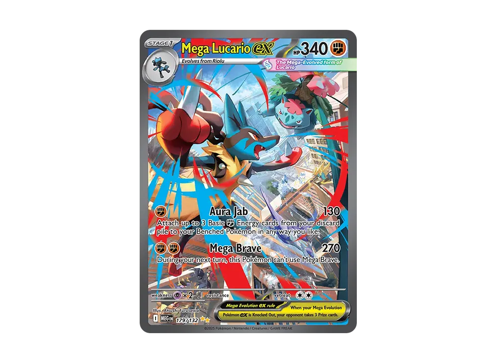 pkmn-tcg-en-MEG-179-of.webp