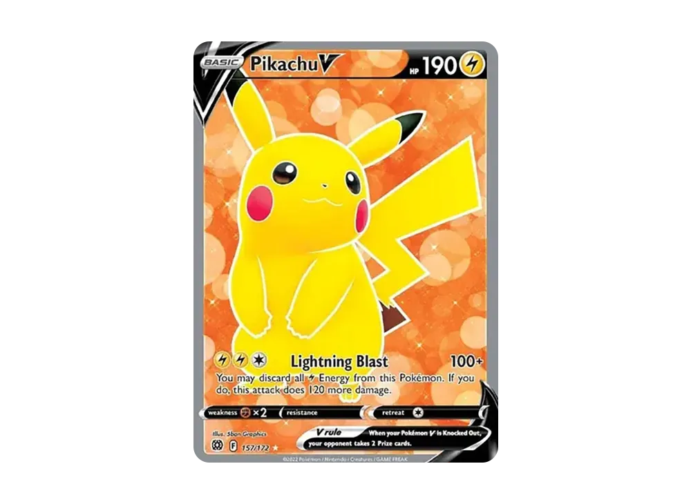 pkmn-tcg-en-BS-157-ot.webp
