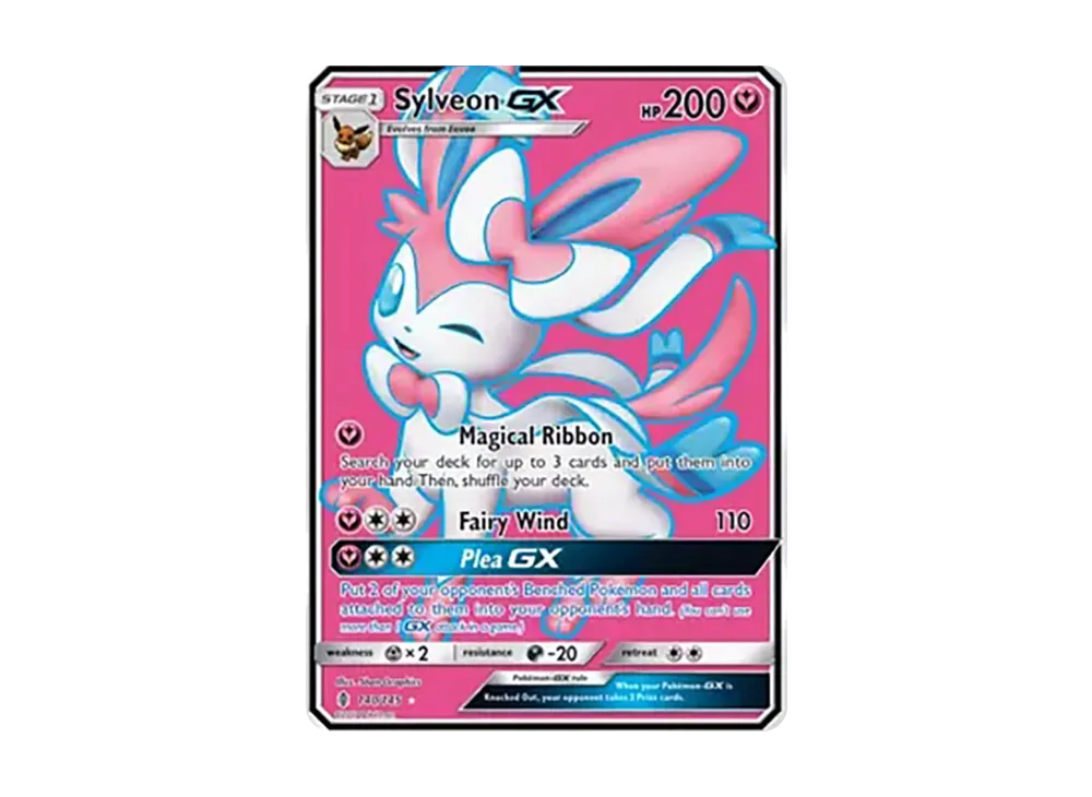 pkmn-tcg-en-GR-140-ot.webp
